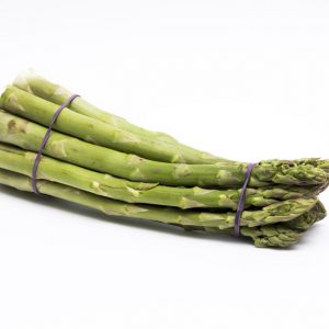 vegetable-2