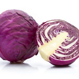 vegetable-123