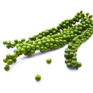 vegetable-14