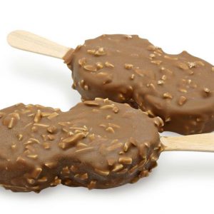 product-cream-chocolate-2