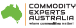 Australia Commodity Experts Pty Ltd.-Where Commodities Matter!