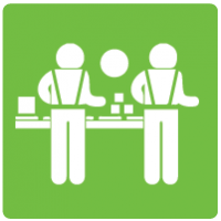 Icons-08 Icons-08