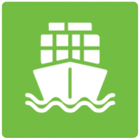 Icons-09 Icons-09