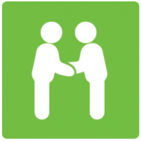 Icons-11 Icons-11