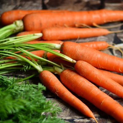 carrots-2387394 carrots-2387394