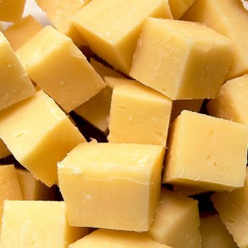 freeze-cheese freeze-cheese